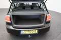 Volkswagen Golf 1.2 TSI Tour II BlueMotion 2011 NAP | Climate cont crna - thumbnail 24