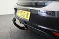 Volkswagen Golf 1.2 TSI Tour II BlueMotion 2011 NAP | Climate cont crna - thumbnail 25