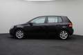Volkswagen Golf 1.2 TSI Tour II BlueMotion 2011 NAP | Climate cont crna - thumbnail 7