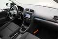 Volkswagen Golf 1.2 TSI Tour II BlueMotion 2011 NAP | Climate cont crna - thumbnail 17