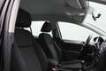 Volkswagen Golf 1.2 TSI Tour II BlueMotion 2011 NAP | Climate cont crna - thumbnail 28