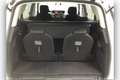 Citroen Grand C4 SpaceTourer PureTech 130 S&S BVM6 Business - thumbnail 1