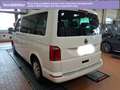 Volkswagen T6 Multivan TRENDLINE 2.0 TSI (+7 SITZE) Bluetooth Weiß - thumbnail 3