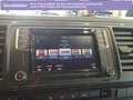 Volkswagen T6 Multivan TRENDLINE 2.0 TSI (+7 SITZE) Bluetooth Weiß - thumbnail 7