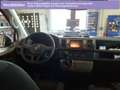 Volkswagen T6 Multivan TRENDLINE 2.0 TSI (+7 SITZE) Bluetooth Weiß - thumbnail 6