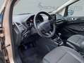 Ford EcoSport 1,0 EcoBoost Titanium 125PS Beige - thumbnail 6