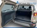 Ford EcoSport 1,0 EcoBoost Titanium 125PS Beige - thumbnail 8