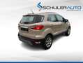 Ford EcoSport 1,0 EcoBoost Titanium 125PS Beige - thumbnail 11