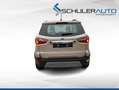 Ford EcoSport 1,0 EcoBoost Titanium 125PS Beige - thumbnail 9