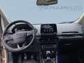 Ford EcoSport 1,0 EcoBoost Titanium 125PS Beige - thumbnail 4