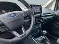 Ford EcoSport 1,0 EcoBoost Titanium 125PS Beige - thumbnail 5