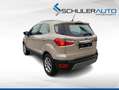 Ford EcoSport 1,0 EcoBoost Titanium 125PS Beige - thumbnail 10