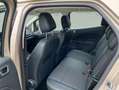 Ford EcoSport 1,0 EcoBoost Titanium 125PS Beige - thumbnail 7