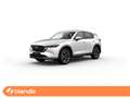 Mazda CX-5 e-Sky G MHEV 2.0 121kW Advantage Blanc - thumbnail 1