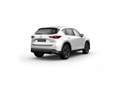 Mazda CX-5 e-Sky G MHEV 2.0 121kW Advantage Blanc - thumbnail 6
