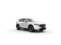 Mazda CX-5 e-Sky G MHEV 2.0 121kW Advantage Blanc - thumbnail 11