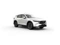 Mazda CX-5 e-Sky G MHEV 2.0 121kW Advantage Blanco - thumbnail 9