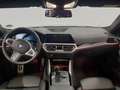 BMW 420 m-sport - thumbnail 5