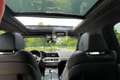 BMW X5 M X5 xDrive30d Msport Bianco - thumbnail 14