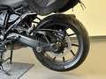 BMW R 1200 RS VOLL + EdtionBlack + AC Schnitzer + Garantie Blau - thumbnail 13