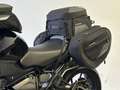 BMW R 1200 RS VOLL + EdtionBlack + AC Schnitzer + Garantie Blau - thumbnail 20