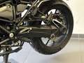 BMW R 1200 RS VOLL + EdtionBlack + AC Schnitzer + Garantie Blau - thumbnail 21