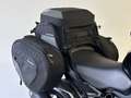 BMW R 1200 RS VOLL + EdtionBlack + AC Schnitzer + Garantie Blau - thumbnail 7