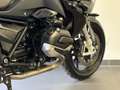 BMW R 1200 RS VOLL + EdtionBlack + AC Schnitzer + Garantie Blau - thumbnail 12