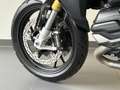 BMW R 1200 RS VOLL + EdtionBlack + AC Schnitzer + Garantie Blau - thumbnail 16