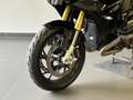BMW R 1200 RS VOLL + EdtionBlack + AC Schnitzer + Garantie Blau - thumbnail 17