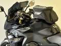 BMW R 1200 RS VOLL + EdtionBlack + AC Schnitzer + Garantie Blau - thumbnail 15