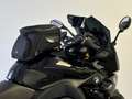 BMW R 1200 RS VOLL + EdtionBlack + AC Schnitzer + Garantie Blau - thumbnail 11