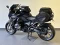 BMW R 1200 RS VOLL + EdtionBlack + AC Schnitzer + Garantie Blau - thumbnail 3