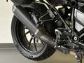 BMW R 1200 RS VOLL + EdtionBlack + AC Schnitzer + Garantie Blau - thumbnail 9