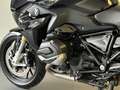 BMW R 1200 RS VOLL + EdtionBlack + AC Schnitzer + Garantie Blau - thumbnail 14