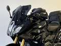 BMW R 1200 RS VOLL + EdtionBlack + AC Schnitzer + Garantie Blau - thumbnail 18