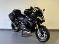 BMW R 1200 RS VOLL + EdtionBlack + AC Schnitzer + Garantie Blau - thumbnail 1