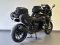 BMW R 1200 RS VOLL + EdtionBlack + AC Schnitzer + Garantie Blau - thumbnail 4
