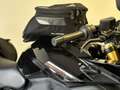 BMW R 1200 RS VOLL + EdtionBlack + AC Schnitzer + Garantie Blau - thumbnail 8