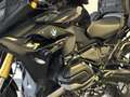 BMW R 1200 RS VOLL + EdtionBlack + AC Schnitzer + Garantie Blau - thumbnail 19