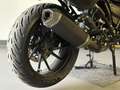 BMW R 1200 RS VOLL + EdtionBlack + AC Schnitzer + Garantie Blau - thumbnail 10
