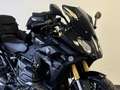 BMW R 1200 RS VOLL + EdtionBlack + AC Schnitzer + Garantie Blau - thumbnail 5