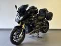BMW R 1200 RS VOLL + EdtionBlack + AC Schnitzer + Garantie Blau - thumbnail 2
