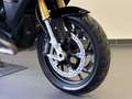 BMW R 1200 RS VOLL + EdtionBlack + AC Schnitzer + Garantie Blau - thumbnail 6