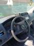 Volkswagen T5 - thumbnail 3