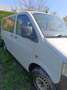 Volkswagen T5 - thumbnail 4