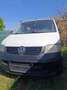 Volkswagen T5 - thumbnail 6