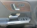 Mercedes-Benz B 250 4M PROGRESSIVE+PANO+360°+MULTIBEAM+FAHRASS Silber - thumbnail 17
