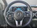 Mercedes-Benz B 250 4M PROGRESSIVE+PANO+360°+MULTIBEAM+FAHRASS Silber - thumbnail 14