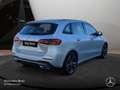 Mercedes-Benz B 250 4M PROGRESSIVE+PANO+360°+MULTIBEAM+FAHRASS Silber - thumbnail 8